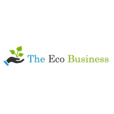 theecobusiness.com