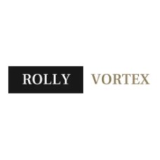 rollyvortex.com
