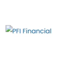 pfifinancial.com
