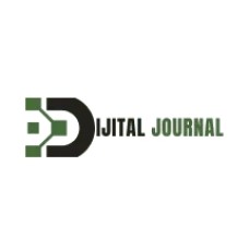 dijitaljournal.com