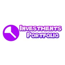 investments-portfolio.com