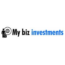 mybizinvestments.com