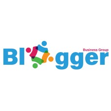 bloggerbusinessgroup.com