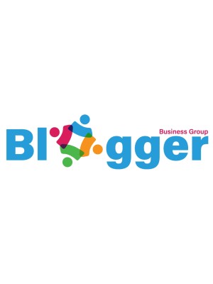 Buy a Guest Post on bloggerbusinessgroup.com