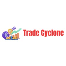 trade-cyclone.com