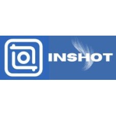 inshotme.com