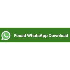 profouadwa.com