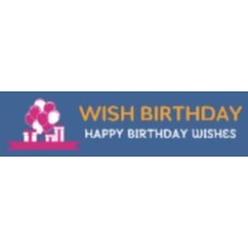 wishbirthday.net