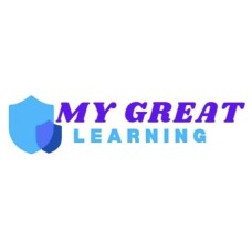 mygreatlearning.co.uk