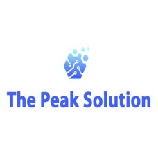 thepeaksolution.com