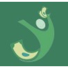 paydayloanseloanwarehouse.us