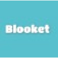 blooket.com.in
