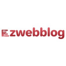 ezwebblog.com