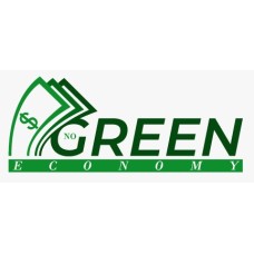 nogreeneconomy.org