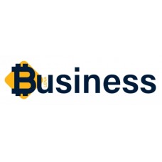 lenabusiness.com