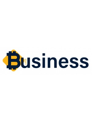 Buy a Guest Post on lenabusiness.com