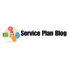 serviceplanblog.com