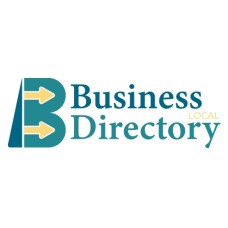 business-directory-local.com