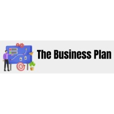 the-business-plan.com