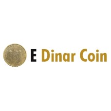 e-dinarcoin.com