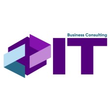 ltbusinessconsulting.com