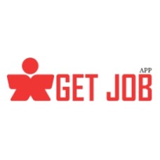 getjobapp.com