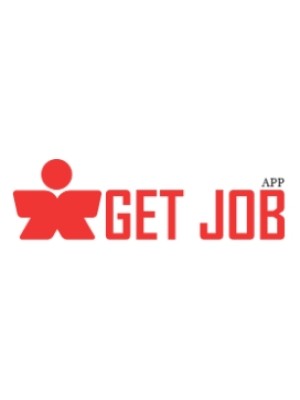 Buy a Guest Post on getjobapp.com