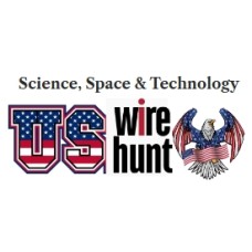 uswirehunt.com