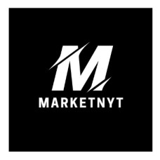 marketnyt.com