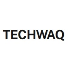 techwaqj.com