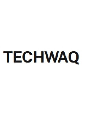 Buy a Guest Post on techwaqj.com