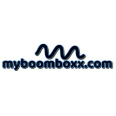 myboomboxx.com