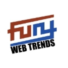furywebtrends.com