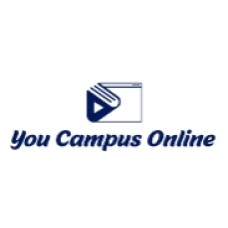 youcampusonline.com