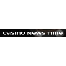 casinonewstime.com