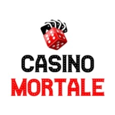 casinomortale.com