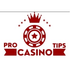 procasinotips.com