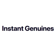 instantgenuines.com