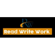 readwritework.com