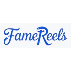 famereels.com