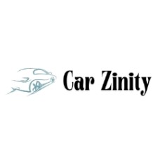carzinity.com
