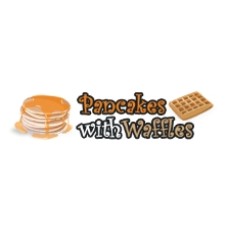 pancakeswithwaffles.com