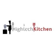 high-tech-kitchen.com