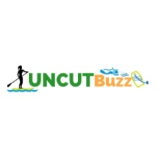 uncutbuzz.com