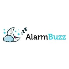 alarmbuzz.com