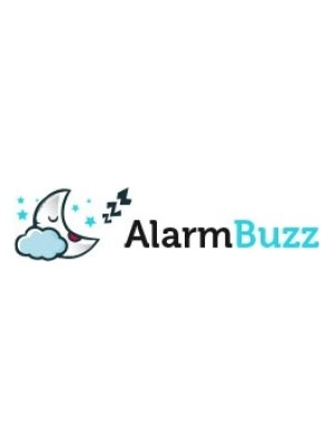 Buy a Guest Post on alarmbuzz.com