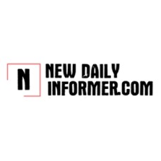 newdailyinformer.com