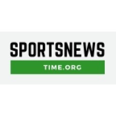 sportsnewstime.org
