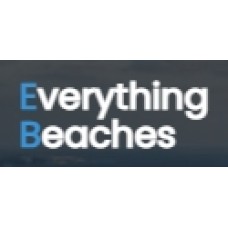 everythingbeaches.com