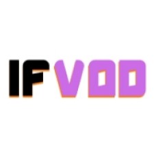 ifvod.info